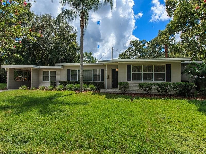 1st image of 3800 Mockingbird Ln
