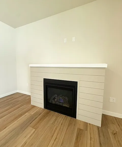 5924 Trace Dr SW — Photo 17