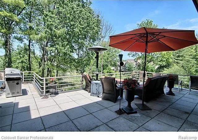 4692 W Wickford — Photo 48