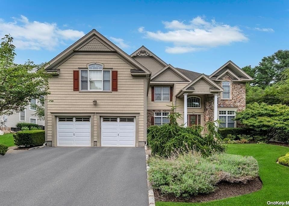 1st image of 15 Eckernkamp Drive