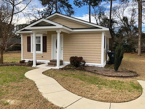 2nd image of 108 S Harding Dr