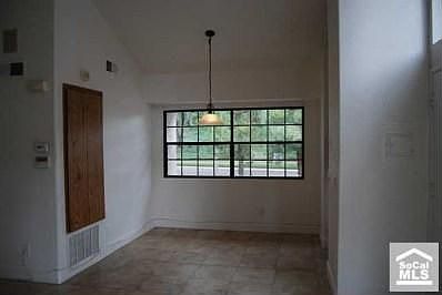 5th image of 26701 Quail Crk APT 260