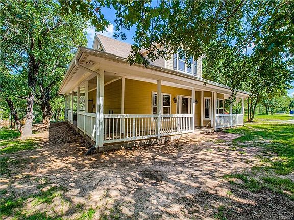3rd image of 291 County Road 3573