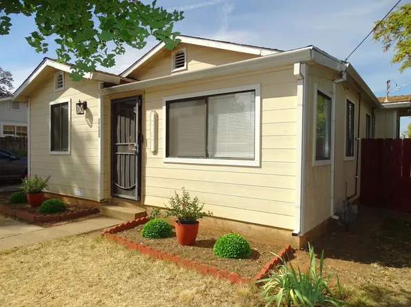 3426 Brush St, Cottonwood, CA 96022