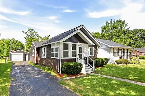 217 Alice St Photo 1