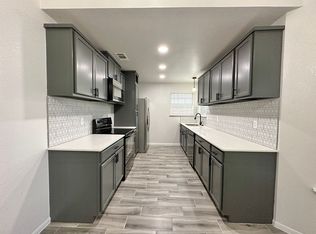 4308 Bluestem Ln, Killeen, TX 76542