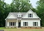 11 Rolling Meadows Way, Waverly Hall, GA, 31831