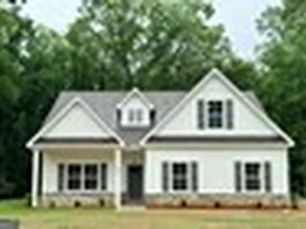 11 Rolling Meadows Way, Waverly Hall, GA 31831