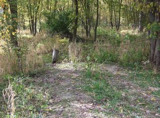 3601 53rd Ave, Merrillville, IN 46410