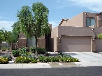 1st image of 1416 W Weatherby Way