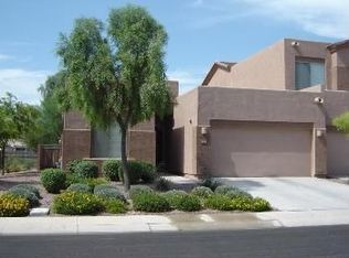 1416 W Weatherby Way, Chandler, AZ 85286