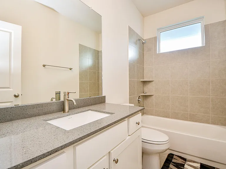 9444 Kerrwood Ln — Photo 21