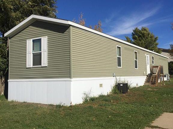 2nd image of 811 Southview Ave