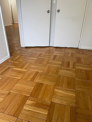 4th image of 401 E 81st St APT 15D