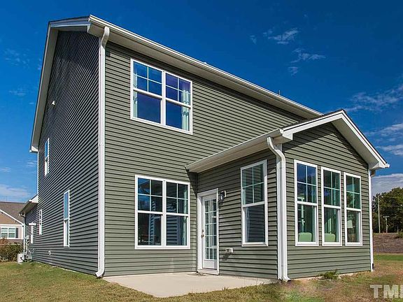 3rd image of 103 Barden Hills Dr