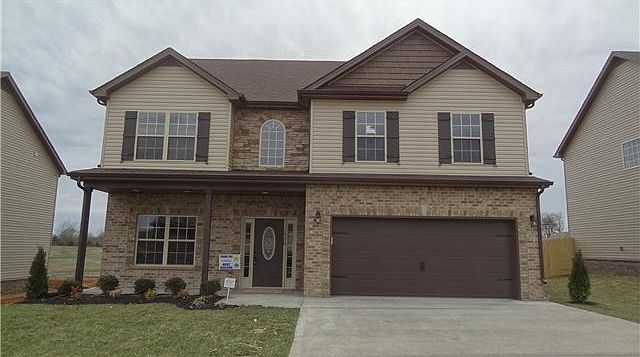 1st image of 24 Sunset Mdws Lot 24