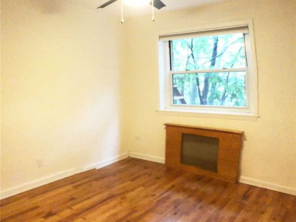 3rd image of 111-15 66th Ave #2A