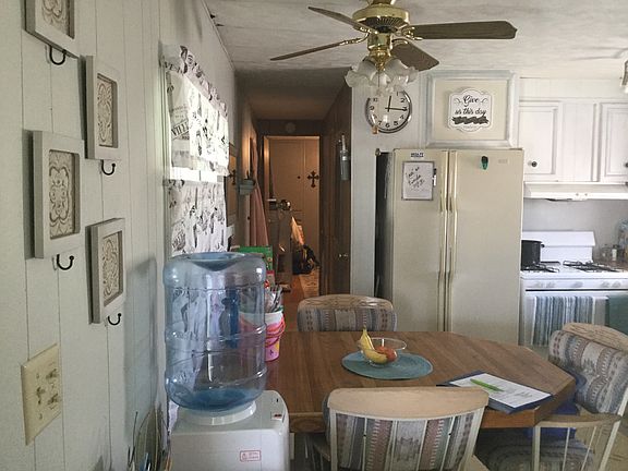 5th image of 7807 E Main St Lot G11