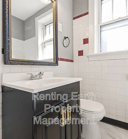 3868 Meramec St #2F — Photo 15