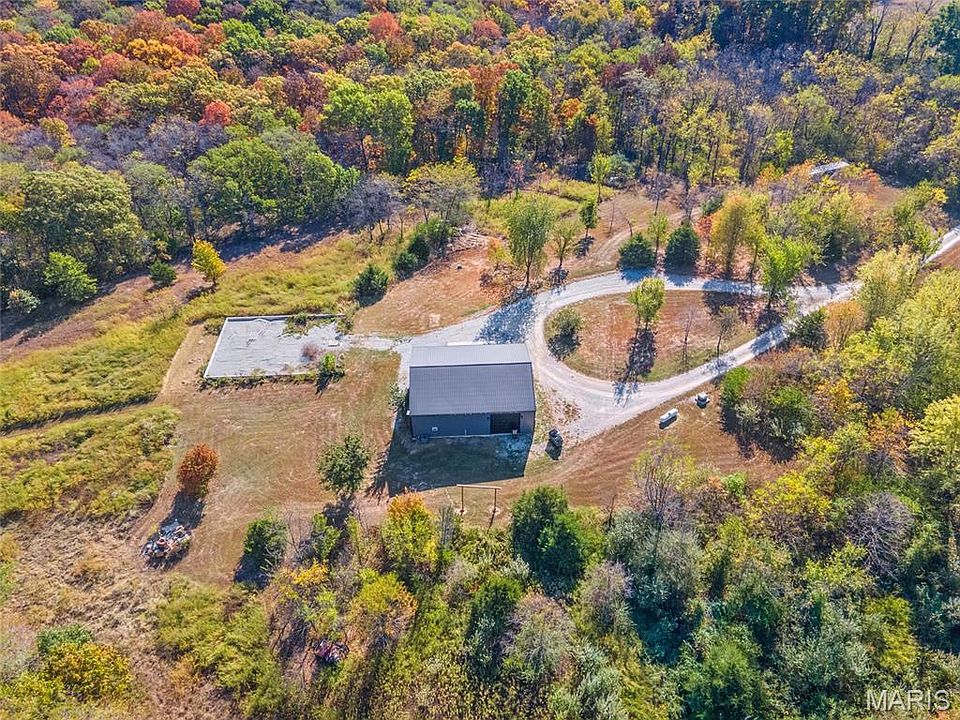 1st image of 2 Whitetail Ridge Rd