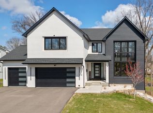 6316 Waterman Ave, Hopkins, MN 55343