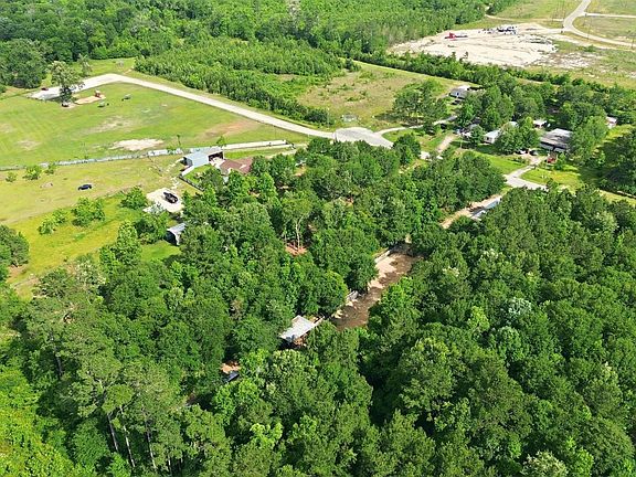 5th image of 2327 County Road 3405