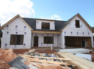 732 Windstream Dr, Lagrange, GA 30241