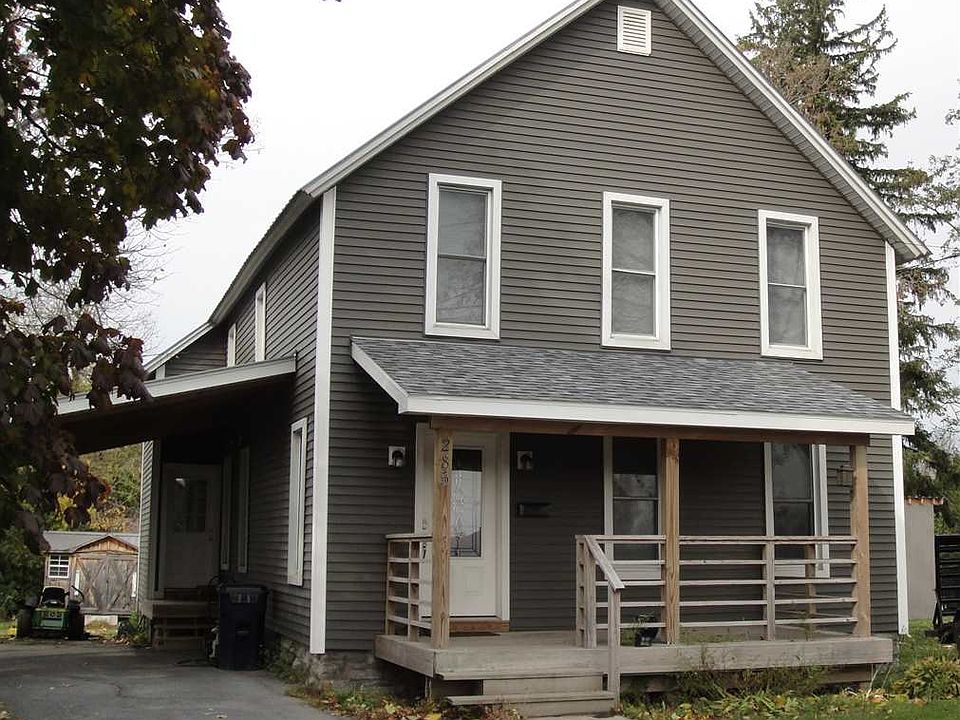 1st image of 285 E Main St