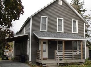 285 E Main St, Gouverneur, NY 13642