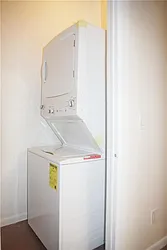 Rented by Weichert Manhattan Midtown