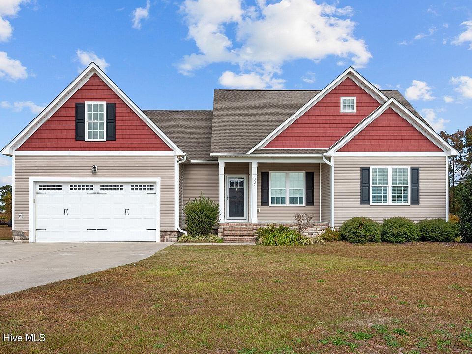 1st image of 307 Ellington Way