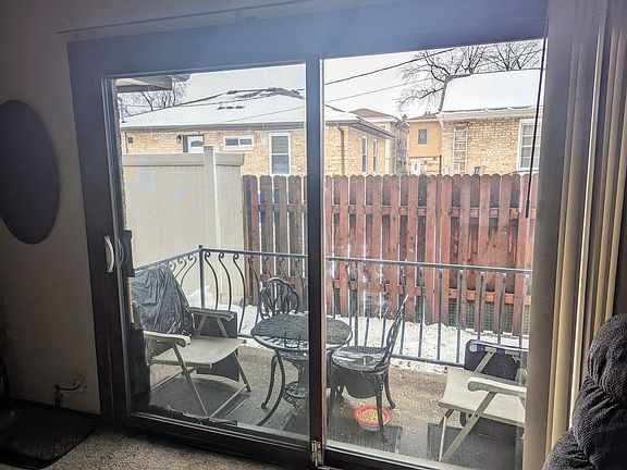 3rd image of 7612 W Fullerton Ave APT 1N