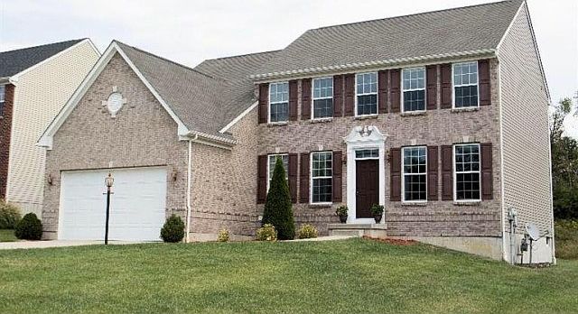 1st image of 8930 Summer Crest Dr