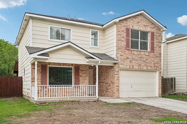 4 bed, 1.5 bath, 1560 sqft, $1,750 — Photo 3