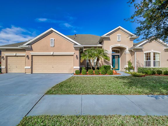3rd image of 6215 Cherry Lake Dr N