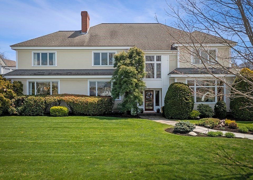 25 Foster St, Marblehead, MA 01945 Zillow