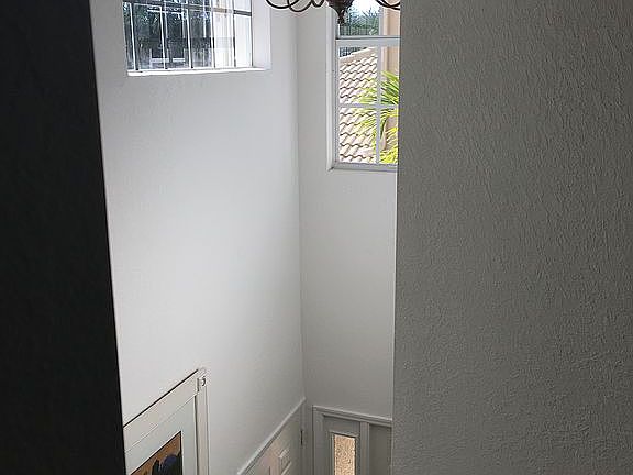 3rd image of 9226 Calle Arragon Ave APT 202