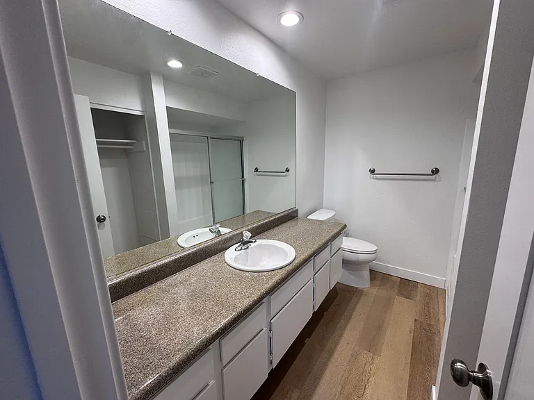 6314 Friars Rd #1-316 — Photo 31