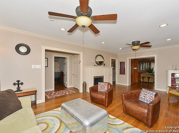 5th image of 414 North Dr