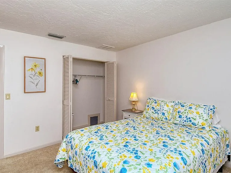 3131 Windrush Bourne #22 — Photo 35
