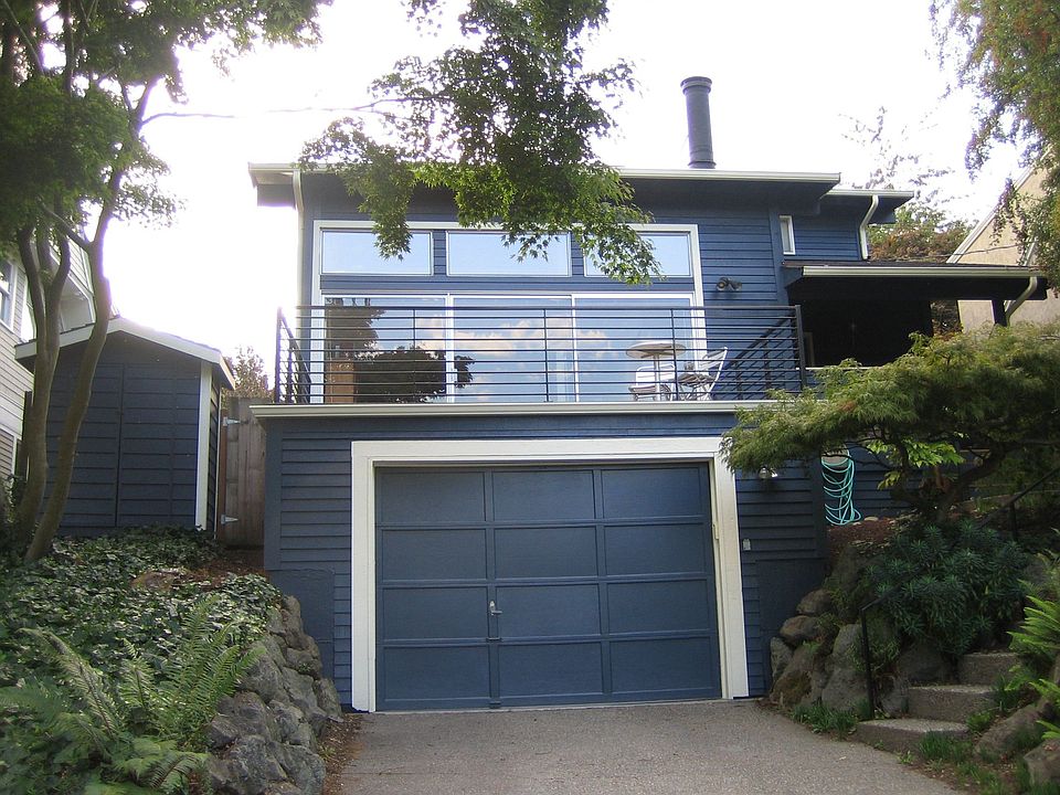 2nd image of 519 34th Ave