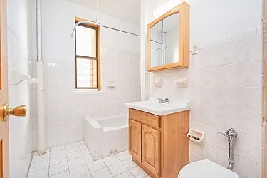 Rented by Joshua Vitow LLC