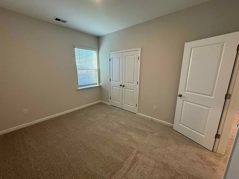 35 Lone Cypress Trl — Photo 20
