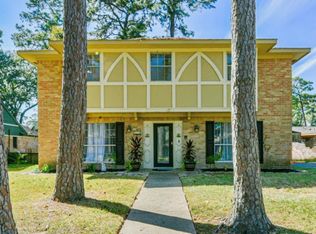 3728 Autumn Ln, Baytown, TX 77521
