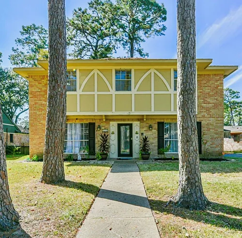 3728 Autumn Ln Photo 1