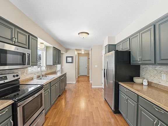 3rd image of 23968 County Road 50