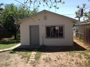 3820 E Mono St APT B, Fresno, CA 93702