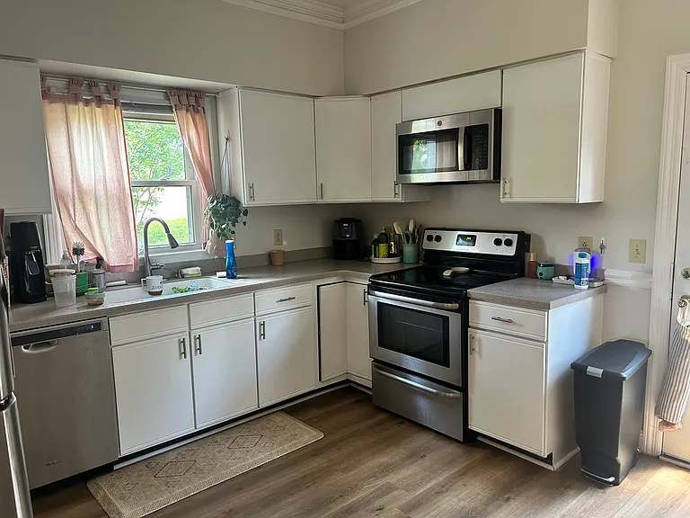 3359 Golf Club Ln — Photo 6