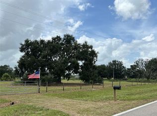 13810 Sugar Bowl Rd, Myakka City, FL 34251