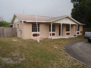 4335 Wallace Cir, Tampa, FL 33611